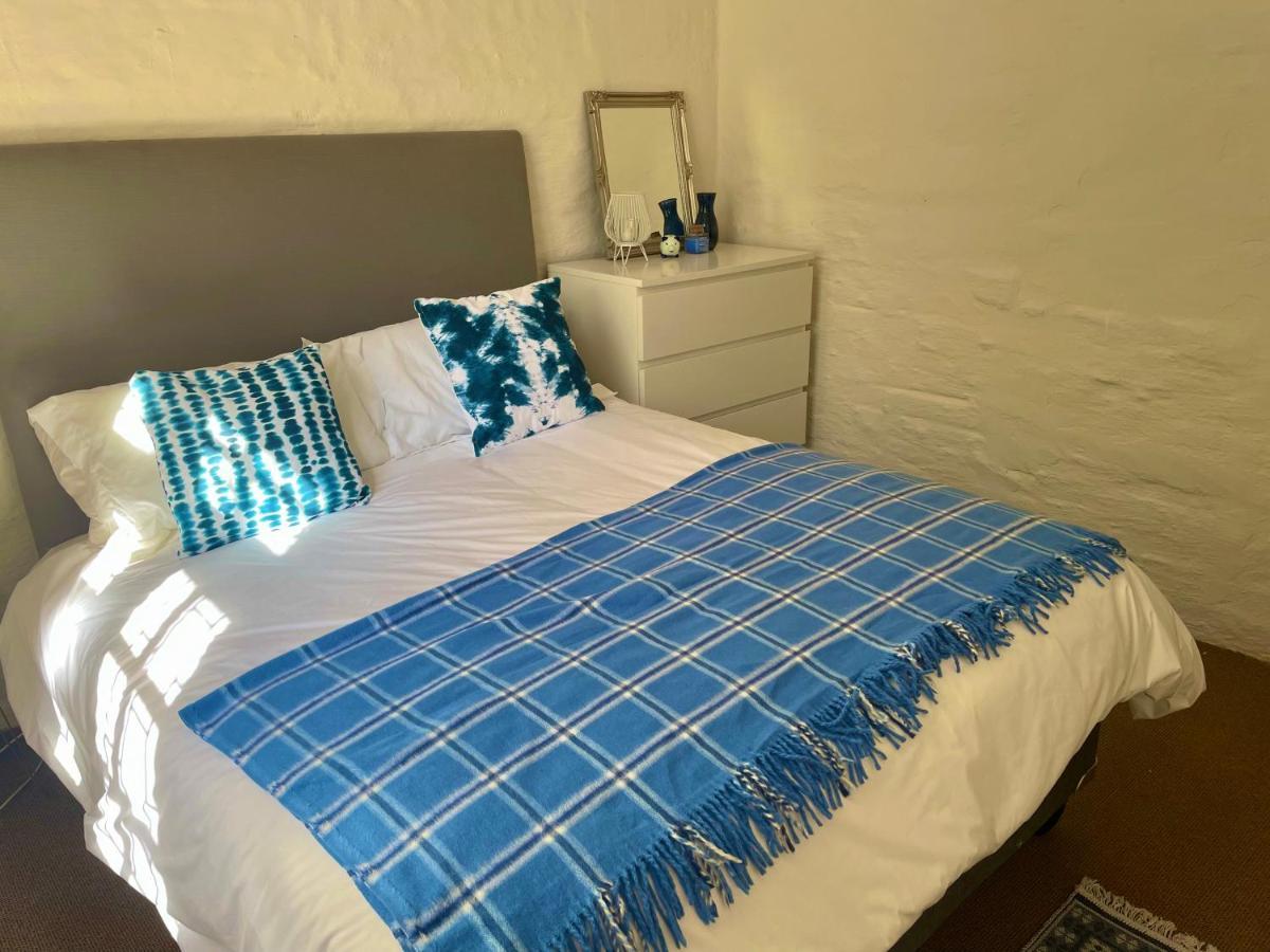 Clarendon Manor And Cottages Howick Buitenkant foto